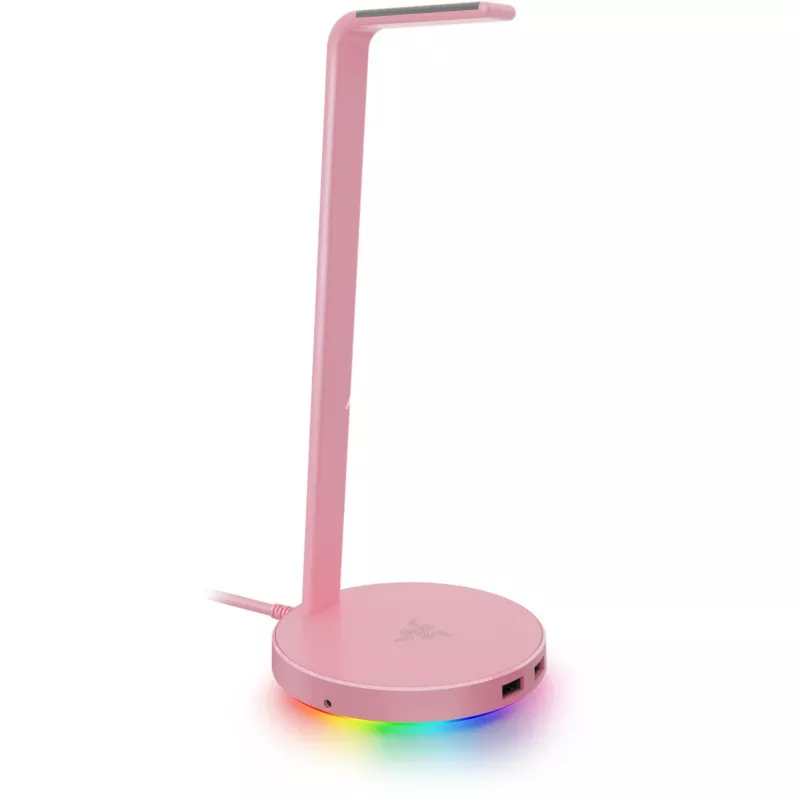 Base de carga Razer Base Station V2 Chroma