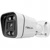Cámara de vigilancia IP Foscam V8EP 3740 x 2160 píxeles