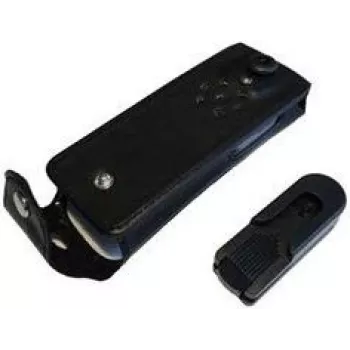 Funda para auricular Alcatel 3BN67352AA