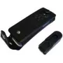 Funda para auricular Alcatel 3BN67352AA