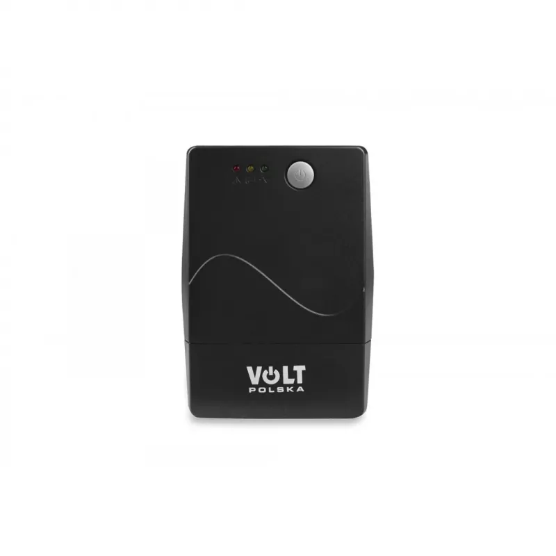 SAI UPS VOLT POLSKA PICO 1000VA 600W