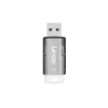 Memoria USB Lexar 32 GB USB Type-A 2.0 JumpDrive S60