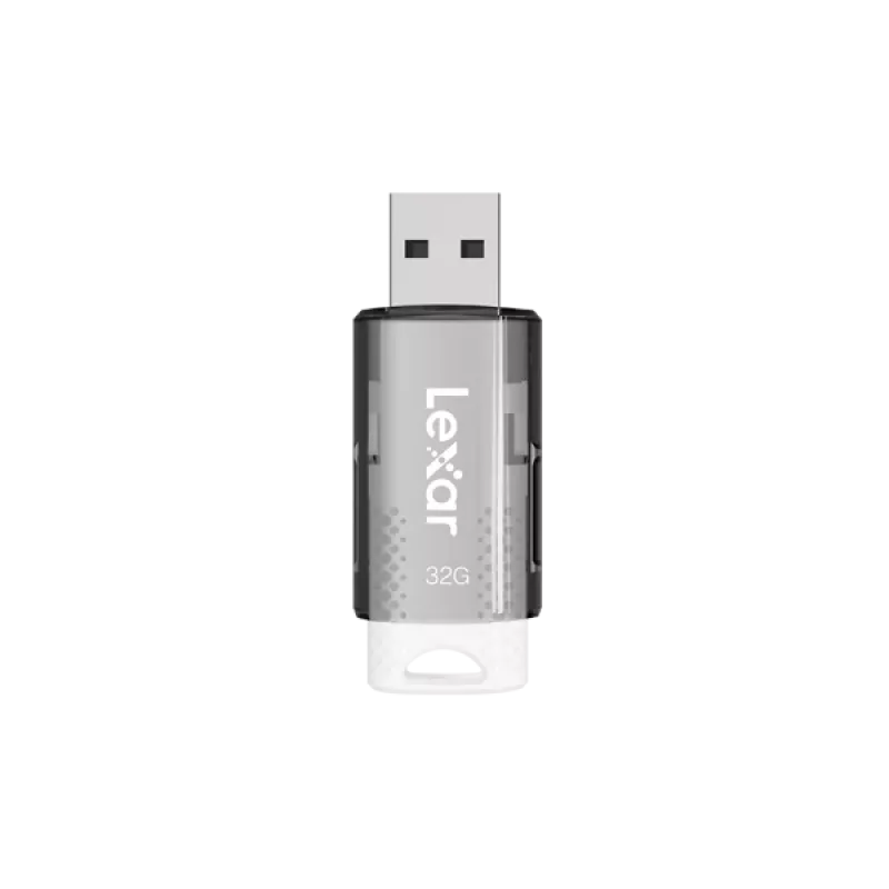 Memoria USB Lexar 32 GB USB Type-A 2.0 JumpDrive S60