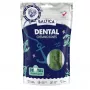 BALTICA Huesos de cuidado dental - snack para perros - 2
