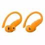Auriculares Beats Powerbeats Pro 2 Electric Orange