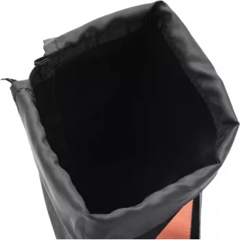 Bolsa de transporte para trípode EUROLITE LS-1/STV-50 EU – funda protectora acolchada EUROLITE