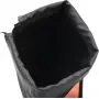 Bolsa de transporte para trípode EUROLITE LS-1/STV-50 EU – funda protectora acolchada EUROLITE