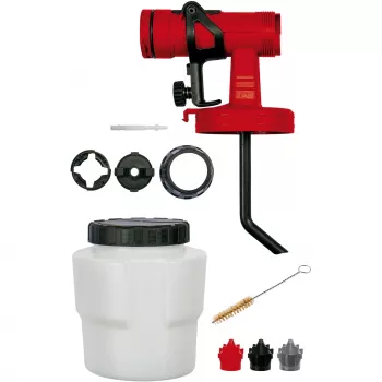Accesorio para pistola de pintar Einhell 4260003