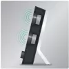 Altavoz | LOGITECH | Negro | 980-000810