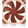 Ventilador de caja Noctua NF-A14 PWM 140mm