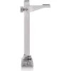 Soporte para tarjeta gráfica Thermaltake transparente (AC-068-OOONAN-A1)
