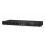 StageConnect Hub para mesas de mezclas P24 0609-AAL86-EU1 OEM, interfaz de red de audio compacta