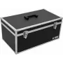 Maletín rígido Roadinger TDV-1 – diseño universal, ligero y robusto, modelo 30127200