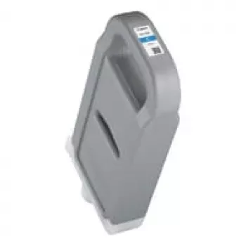 Canon PFI-710C Cartucho de tinta Original Cian