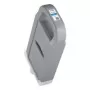 Canon PFI-710C Cartucho de tinta Original Cian