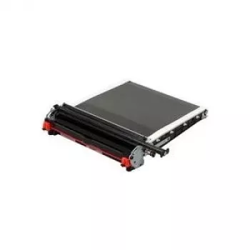 Impresora Lexmark 40X7610