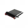 Impresora Lexmark 40X7610