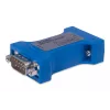 Adaptador RS-232 a RS-485 Digitus DA-70161