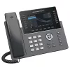 Teléfono IP Grandstream Networks GRP2650