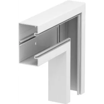 Obo Bettermann 6274520 Accesorio de conectividad