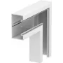 Obo Bettermann 6274520 Accesorio de conectividad