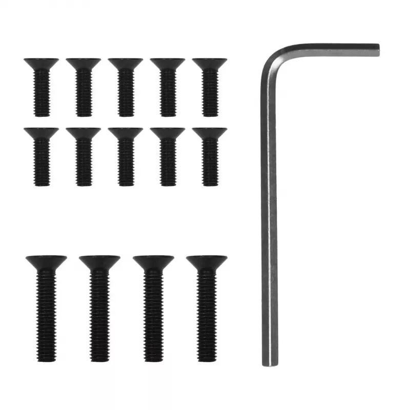 Soporte de suelo MACLEAN MC-496 para Sonos Era 100 y 300, ajustable en altura 682–1068 mm