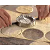GEFU RAVENNA Molde para raviolis
