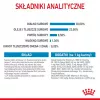 Pienso seco para perros Royal Canin Starter Madre & Cachorro 1 kg — pollo, 30% proteina, 22% grasa