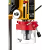 Taladradora de columna Smart 550W modelo 04-01082 — taladradora de mesa/columna, motor 550 W