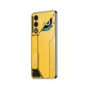 Nubia Neo 3 GT 5G 17,3 cm (6.8