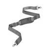 Rivacase 8251 43,9 cm (17.3) Maletín gris