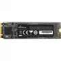 SSD MediaRange 128 GB M.2 SATA III MR1021