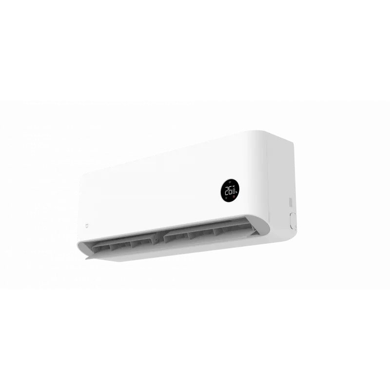 Aire acondicionado Xiaomi BPE4411EU diseño compacto de bajo consumo