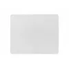 Natec NPP-0936 Producto Blanco