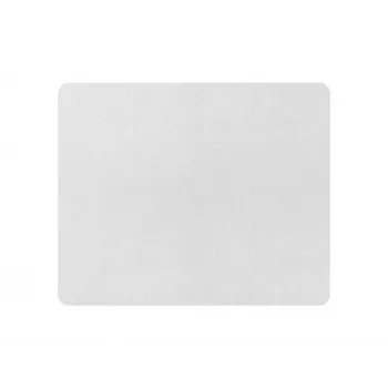 Natec NPP-0936 Producto Blanco