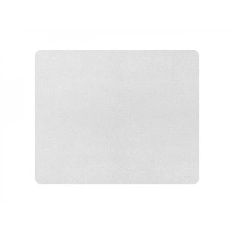 Natec NPP-0936 Producto Blanco
