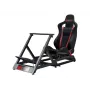 Cockpit de carreras GT Track Cockpit NLR-S009