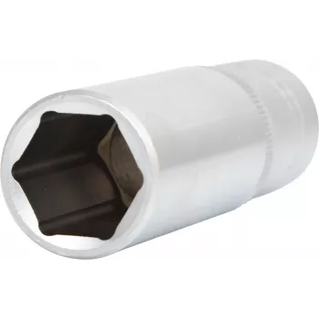 Juego de llaves de vaso KS Tools 917.1247 accionamiento 1/2 pulgadas métrico 2,4 cm de diámetro