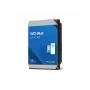 Disco duro interno Western Digital 12 TB 3,5 inch Serial ATA III WD120EAGZ