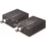 Adaptador PoE PLANET VC-205-KIT