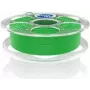PLA verde 1,75 mm 1 kg Azurefilm filamento 3D (FP171-6018)