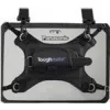 Panasonic Infocase correa de mano giratoria - correa de mano para tablet - para Toughbook CF-20, CF-20 Standard (PCPE-INF20H1)