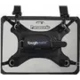Panasonic Infocase correa de mano giratoria - correa de mano para tablet - para Toughbook CF-20, CF-20 Standard (PCPE-INF20H1)