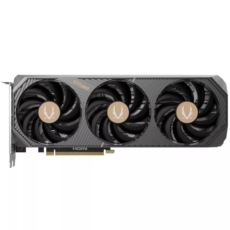Tarjeta gráfica NVIDIA GeForce RTX 5070 Ti 16 GB GDDR7