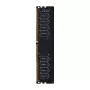 PNY MD8GSD43200-TB - 8 GB - 1 x 8 GB - DDR4 - 3200 MHz - DIMM de 288 pines