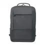 Vention KRN 23L Mochila para portátil, negra