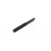 Accesorio para cámara Osmo Selfie STICK/1M Carb CP.AS.AA000021.02 Dji