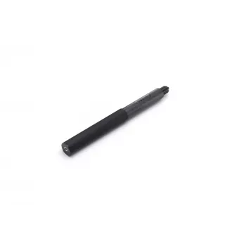 Accesorio para cámara Osmo Selfie STICK/1M Carb CP.AS.AA000021.02 Dji