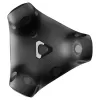 Rastreador HTC (3.0) Negro