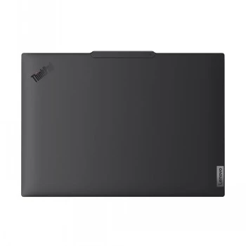 LENOVO ThinkPad T14 G6 Intel Core Ultra 5 226V 14 inch WUXGA 16 GB 512 GB SSD M.2 UMA W11P 3 años Premier NBD